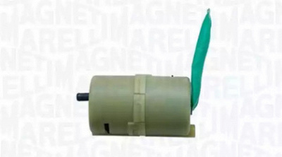 MAGNETI MARELLI 219900000130 -  Топливный насос